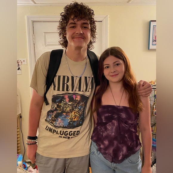 Meet your Posher, Terri - Picture 4 of 4